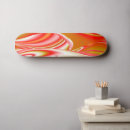 Search for 3d skateboards Rainbow