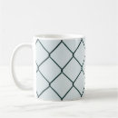 Search for linked in mugs White