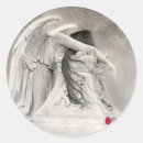 Search for weep stickers Cry