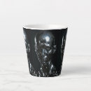 Search for triple mugs Design