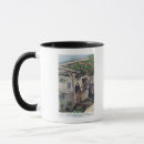 Search for sherman mugs California