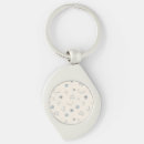 Search for blue shells key rings Beach