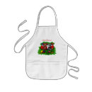 Search for puppies kids aprons Puppy