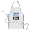 Search for harbour aprons Lighthouse