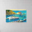 Search for avalon canvas prints California