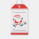 Search for soccer gift tags Funny