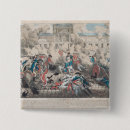 Search for rioting badges Fight