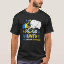 Search for proud auntie tshirts Aunty