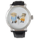 Search for journalists accessories News