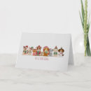 Search for dog breed christmas cards Chihuahua