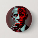 Search for making drinks badges Make america great again
