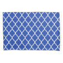 Search for lattice pillowcases Moroccan