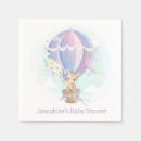 Search for giraffe baby shower postcards Cute