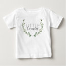 Search for younger tshirts Cousin