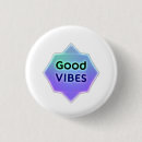 Search for text graphics badges Typography
