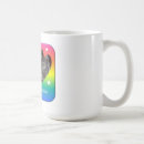 Search for you had me at mugs Cats