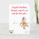 Search for cupid cards Funny