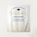 Search for congratulations backdrops Calligraphy script