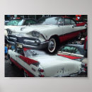 Search for vintage dream posters Classic