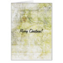 Search for grunge christmas cards Green