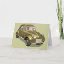 Search for vintage french christmas cards Classic