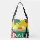 Search for bali bags Travel