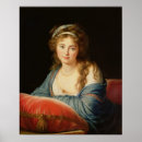 Search for countess posters Aristocracy