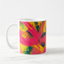 Search for spray paint mugs Background