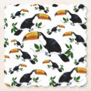 Search for paper coasters Summer