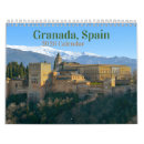 Search for granada Spanish