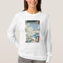 Search for ando clothing Japanese