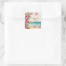 Search for pink sand stickers Flowers