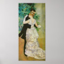 Search for renoir dancing couple posters Dance