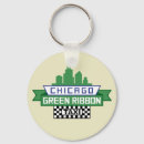 Search for taxi key rings Funny
