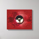Search for paint splatter canvas prints Cool