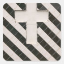 Search for indy stickers Caribbean