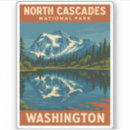 Search for washington state parks stickers Landscape