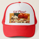 Search for meals hats Pizza