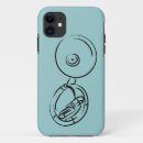 Search for tuba iphone cases Instrument