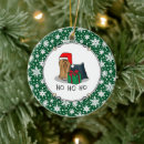 Search for yorkshires christmas tree decorations Santa