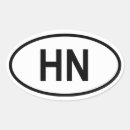 Search for honduras stickers America
