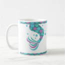 Search for mermaid tail mugs Mermaids