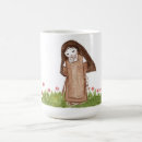 Search for catholic nun mugs Sister