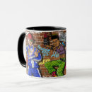Search for breakdance mugs Rap