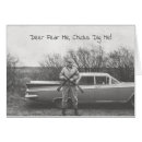 Search for front man Retro