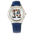 Search for numbers watches For kids