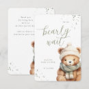 Search for wait cards Gender neutral