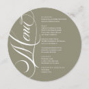 Search for christmas day menus Dinner