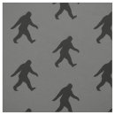 Search for squatching Squatchy