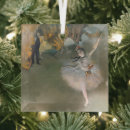Search for ballerina christmas tree decorations Elegant
